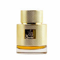 Lattafa Qaaed Eau de Parfum