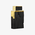 Lattafa Ramaad Al Oud Eau de Parfum