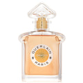 Guerlain Terracotta Le Parfum Eau de Toilette