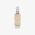 Lattafa Safwaan L'Autre Musk Eau de Parfum