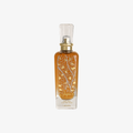 Lattafa Safwaan L'Autre Oud Eau de Parfum