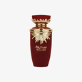Lattafa Sakeena Eau de Parfum