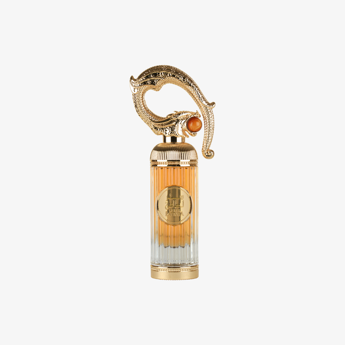 Lattafa Sehr Eau de Parfum