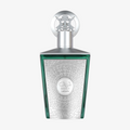 Lattafa Sherif Eau de Parfum