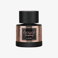 Lattafa Tamima Eau de Parfum