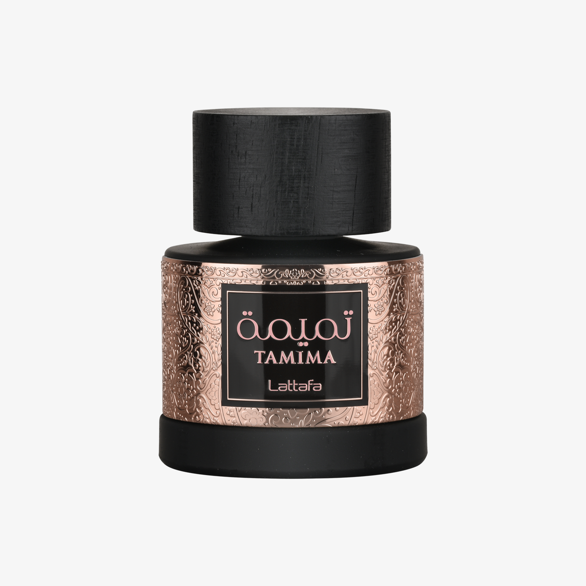 Lattafa Tamima Eau de Parfum
