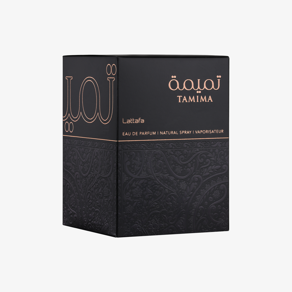 Lattafa Tamima Eau de Parfum