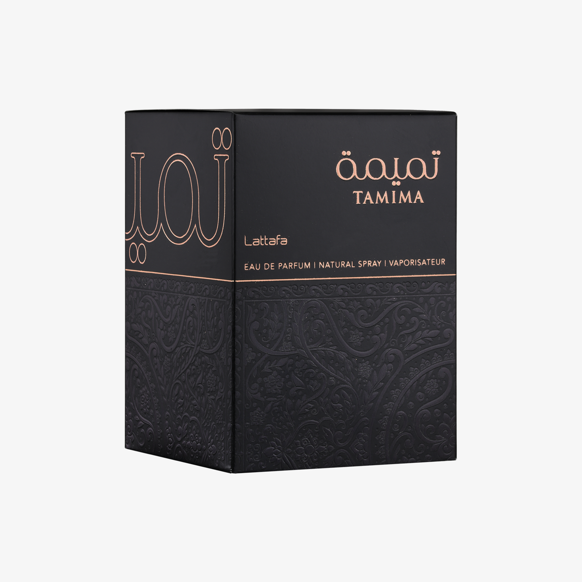 Lattafa Tamima Eau de Parfum