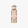 Lattafa Teriaq Eau de Parfum
