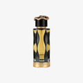 Lattafa Teriaq Intense Eau de Parfum