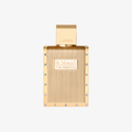Lattafa The Kingdom Men Eau de Parfum