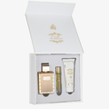 Coffret Lattafa The Kingdom