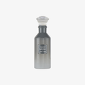 Lattafa Velvet Musk Eau de Parfum