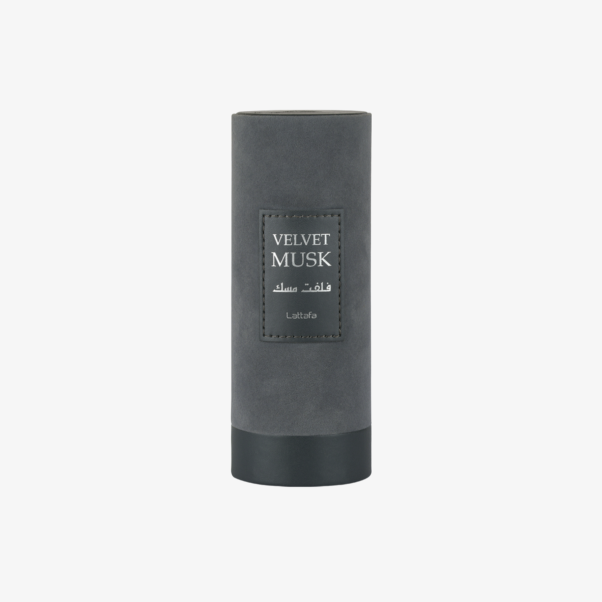 Lattafa Velvet Musk Eau de Parfum