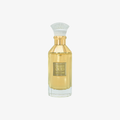 Lattafa Velvet Oud Eau de Parfum