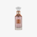 Lattafa Velvet Rose Eau de Parfum
