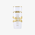 Lattafa Yara Moi Extrait de Parfum