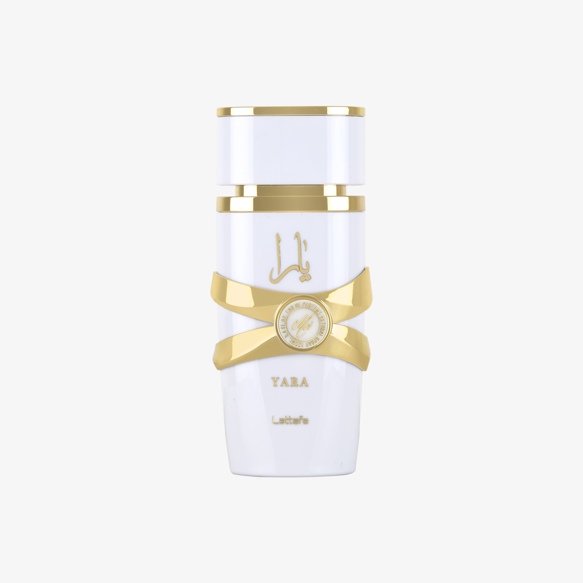 Lattafa Yara Moi Extrait de Parfum