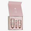 Coffret Lattafa Yara
