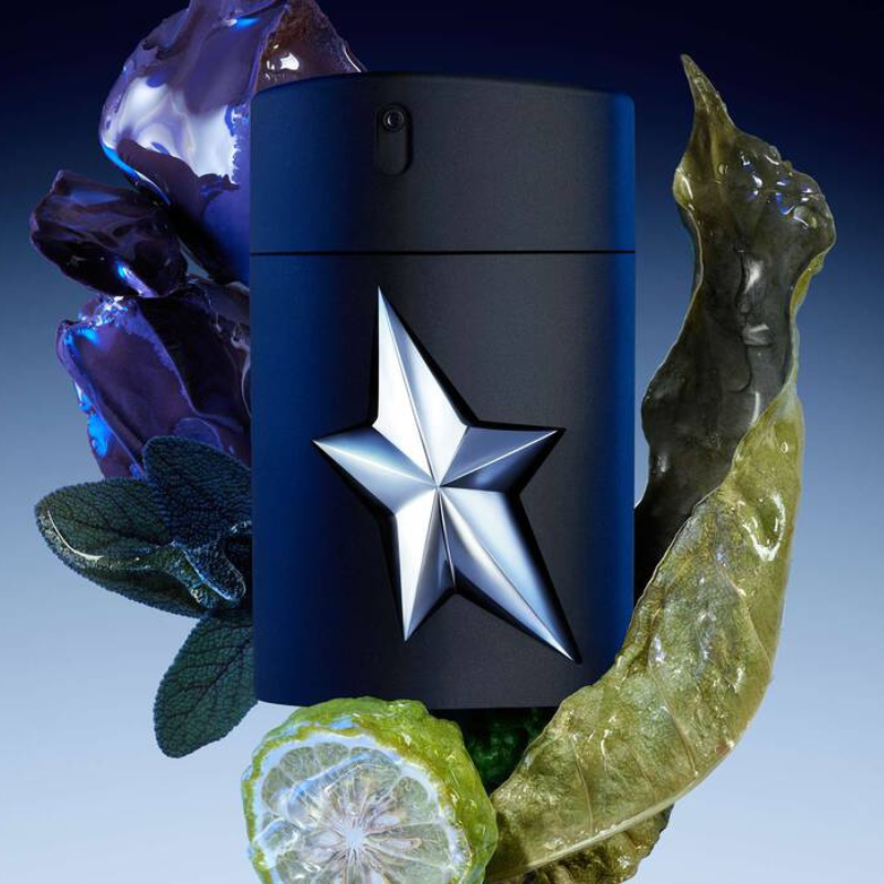 Mugler A*Men Fantasm Eau de Parfum