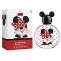 Airval Minnie Eau de Toilette
