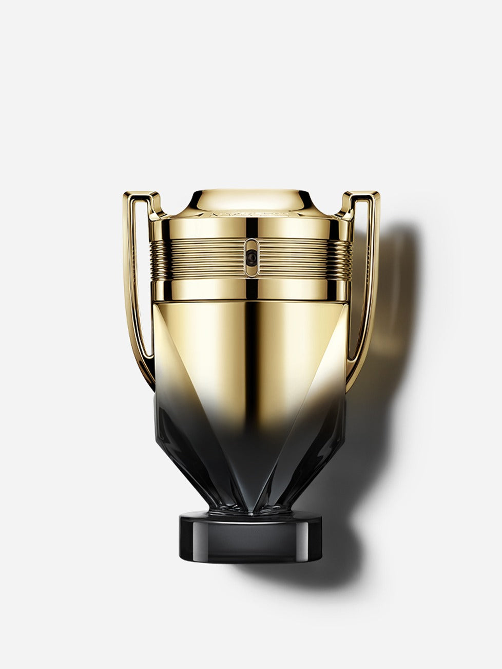 Rabanne Invictus Elixir Parfum