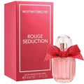 Women'secret Rouge Seduction Eau de Parfum