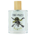 Airval One Piece Eau de Toilette