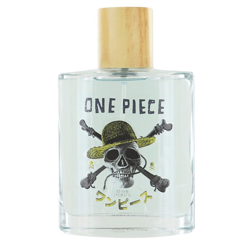 Airval One Piece Eau de Toilette