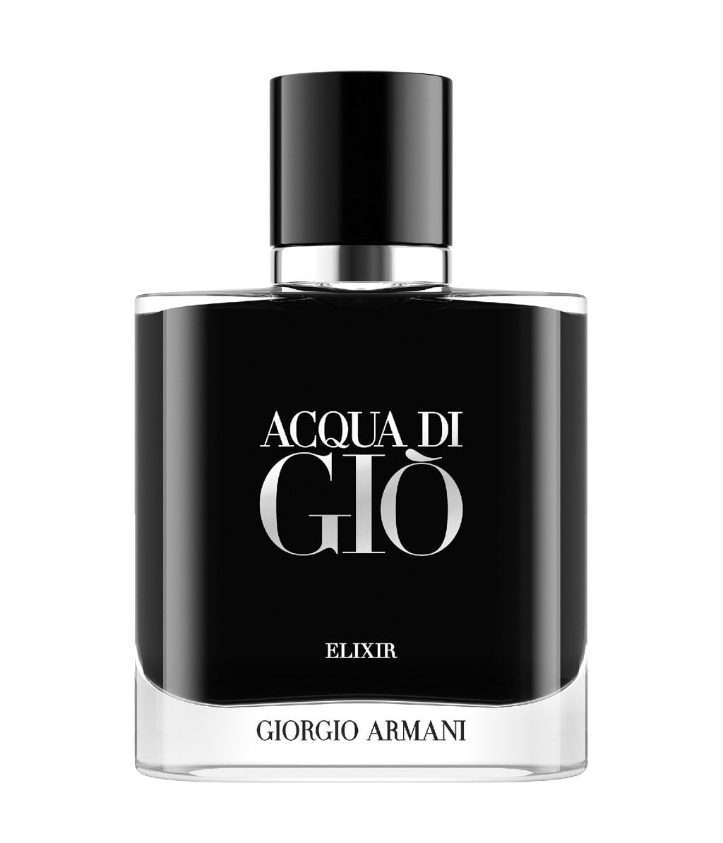 Armani Acqua di Giò Elixir Parfum