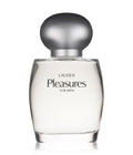 Estée Lauder Pleasures for Men Eau de Cologne