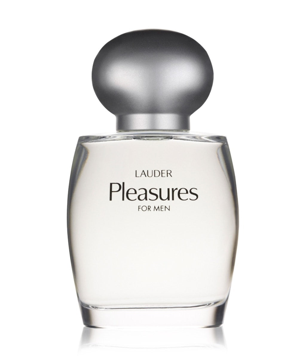 Estée Lauder Pleasures for Men Eau de Cologne