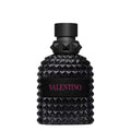 Valentino Born in Roma Uomo Extradose Parfum