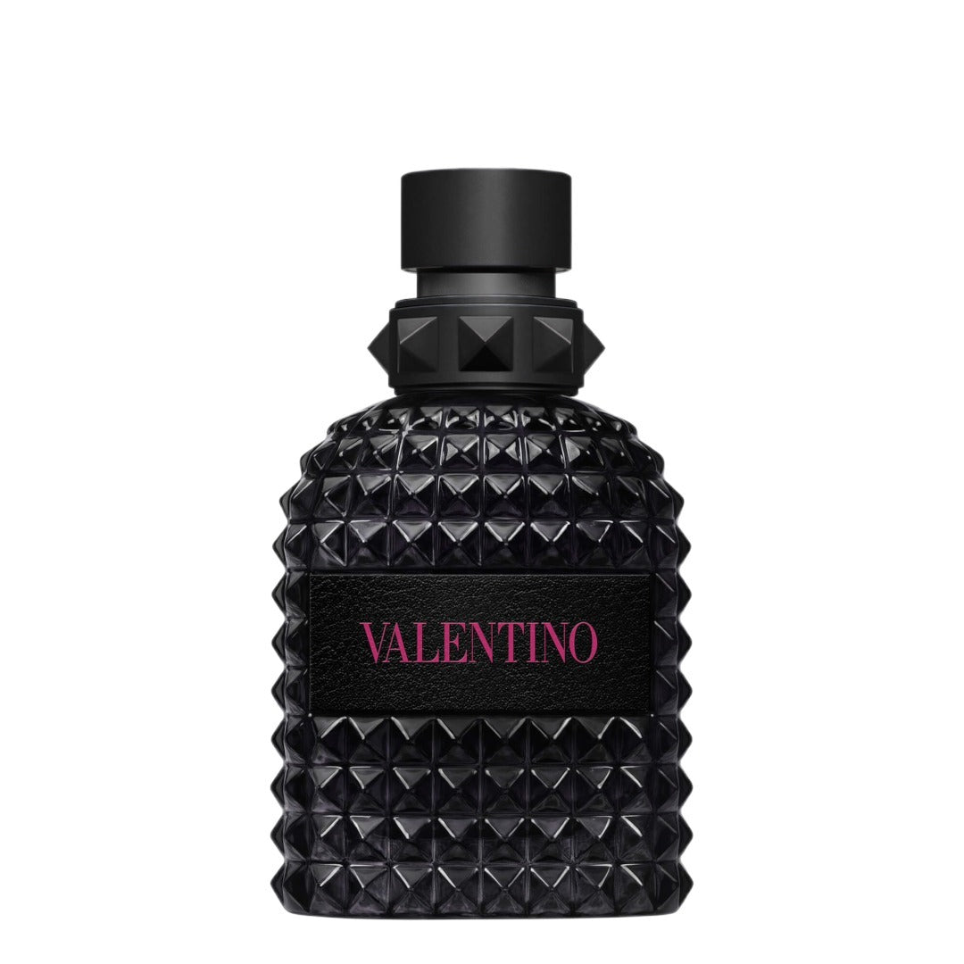 Valentino Born in Roma Uomo Extradose Parfum