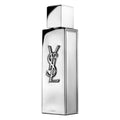 Yves Saint Laurent MYSLF L'Absolu