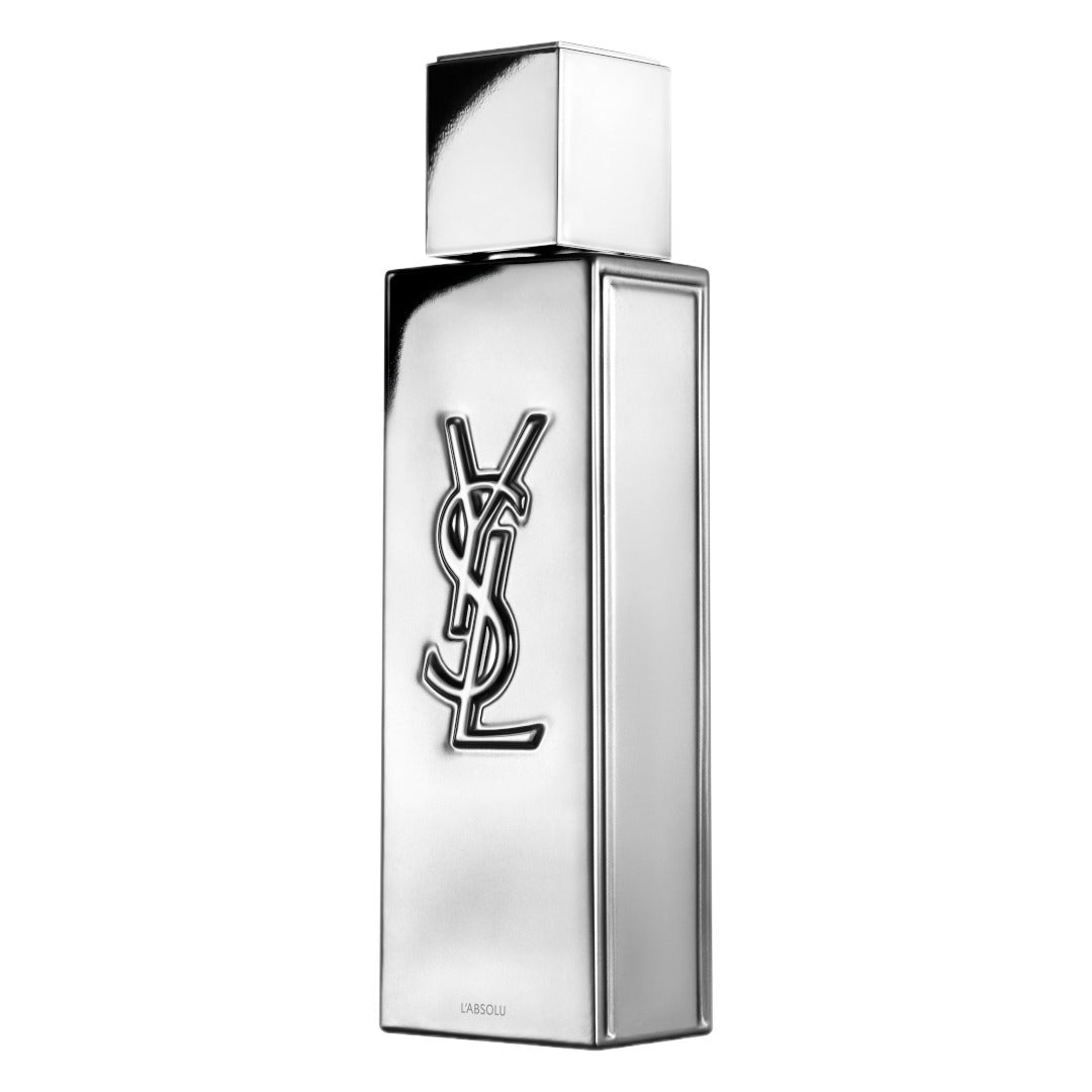 Yves Saint Laurent MYSLF L'Absolu