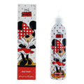 Airval Minnie Brume Parfumée