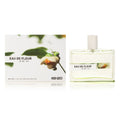 Kenzo Eau de Fleur de Thé Eau de Toilette
