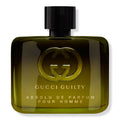 Gucci Guilty Absolu de Parfum Pour Homme