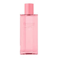 Reebok Activate Your Senses for Her Eau de Toilette