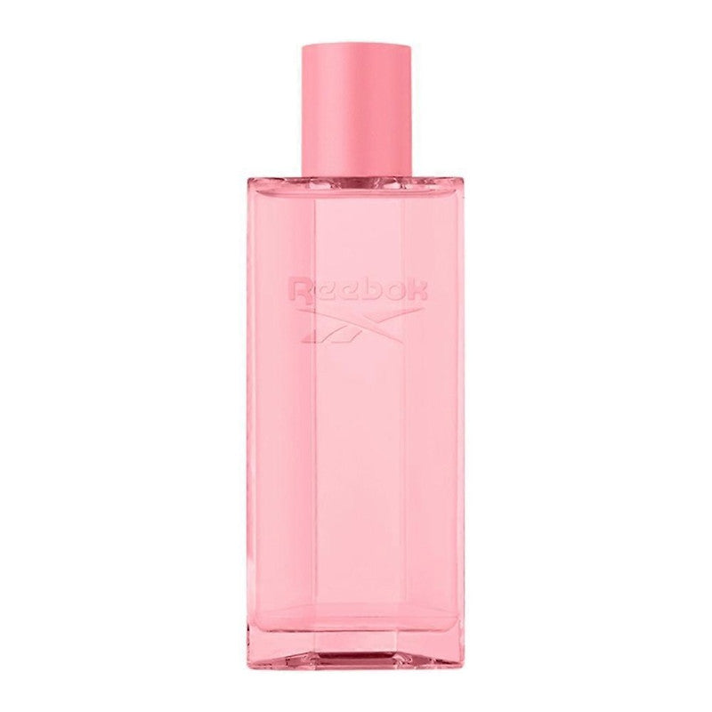 Reebok Activate Your Senses for Her Eau de Toilette