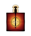 Yves Saint Laurent Opium Eau de Parfum