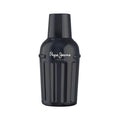 Pepe Jeans Addictive For Him Eau de Parfum