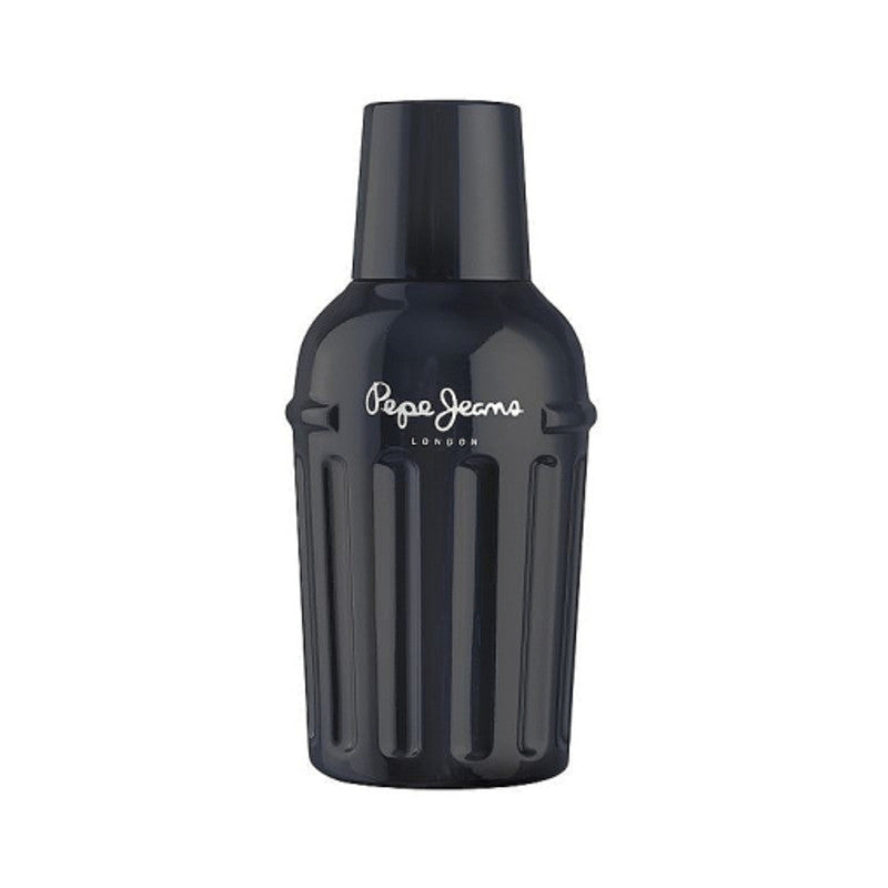 Pepe Jeans Addictive For Him Eau de Parfum