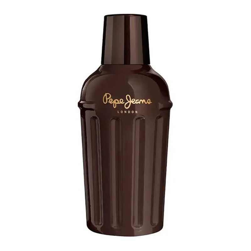 Pepe Jeans Addictive Indulgence for Him Eau de Parfum
