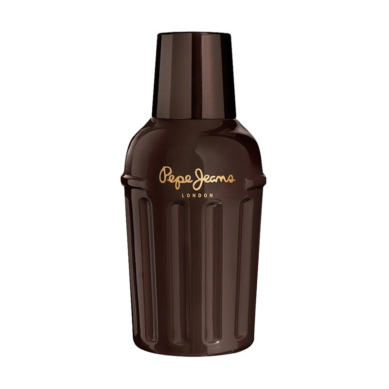 Pepe Jeans Addictive Indulgence for Him Eau de Parfum