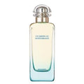 Hermès Un Jardin en Méditerranée Eau de Toilette