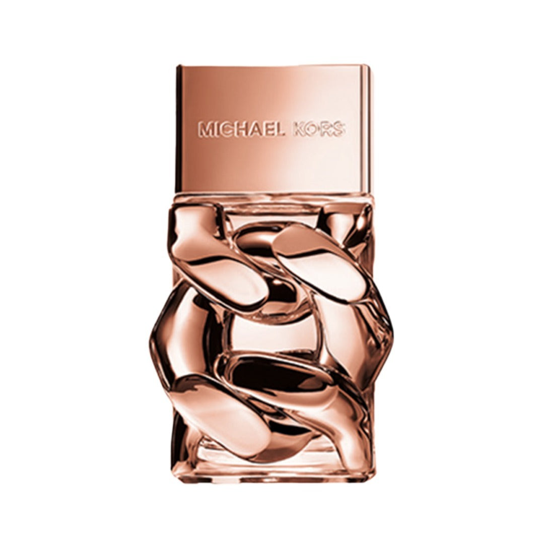 Michael Kors Pour Femme Absolu Eau de Parfum