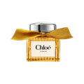 Chloé Le Nectar Parfum Intense