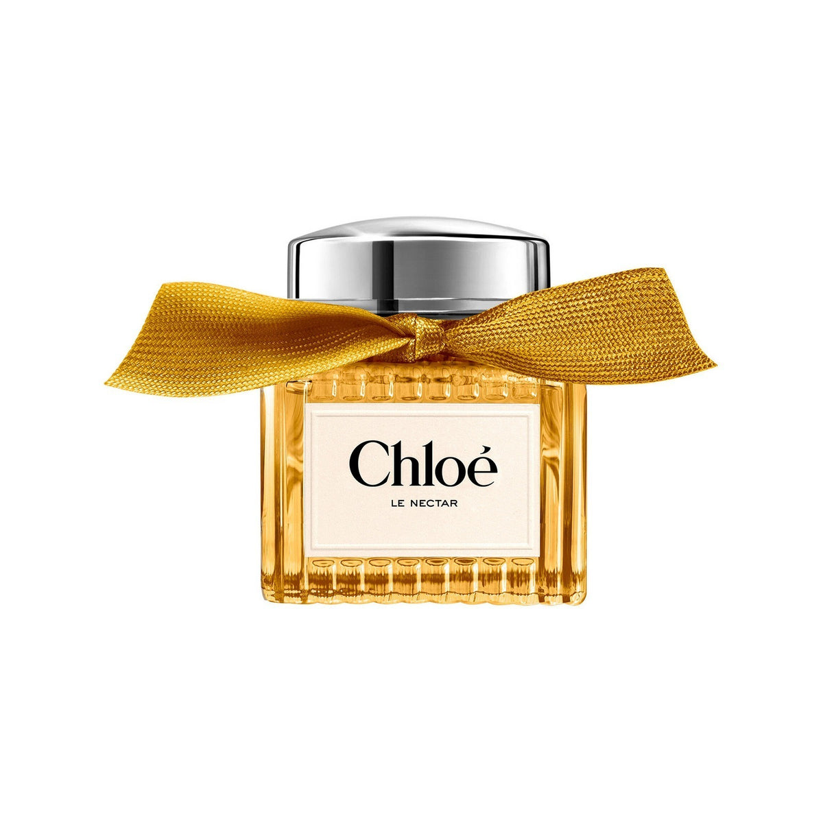 Chloé Le Nectar Parfum Intense